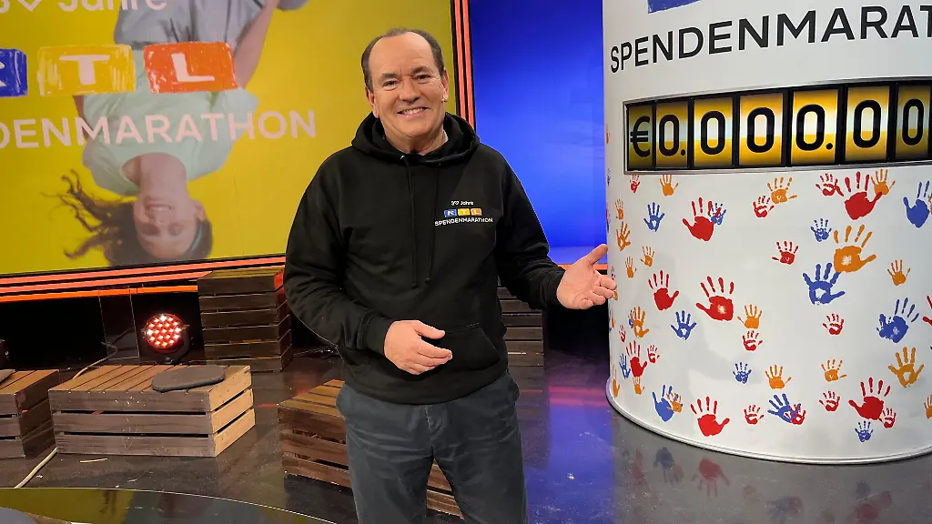 Kons_Spendenuhr1 (002)